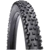 WTB Padanga 29x2.5 VIGILANTE THG TRITEC SG1