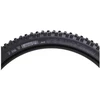 WTB Padanga 29x2.5 VIGILANTE THG TRITEC SG1