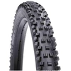 WTB Padanga 29x2.5 VIGILANTE THG TRITEC SG1