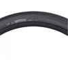 WTB Padanga 650x47c HORIZON TCS LFR 120TPI SG2