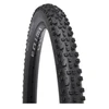 WTB Padanga 650x47c SENDERO TCS Plento