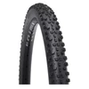 WTB Padanga 650x47c SENDERO TCS Plento