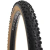 WTB Padanga 650x47c SENDERO TCS Plento TAN