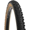 WTB Padanga 650x47c SENDERO TCS Plento TAN