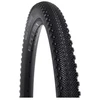 WTB Padanga 650x47c VENTURE TCS Plento