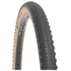 WTB Padanga 650x47c VENTURE TCS Road TAN