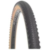 WTB Padanga 650x47c VENTURE TCS Road TAN