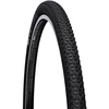 WTB Padanga 700x35c CROSS BOSS TCS Lengvas Greitas Ridenimasis