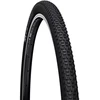 WTB Padanga 700x35c CROSS BOSS TCS Lengvas Greitas Ridenimasis