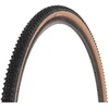 WTB Padanga 700x35c KROSO BOSS TCS Lengva Greita TAN