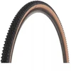 WTB Padanga 700x35c KROSO BOSS TCS Lengva Greita TAN