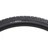 WTB Padanga 700x40 NANO TCS LFS 120TPI SG2