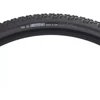 WTB Padanga 700x40 NANO TCS LFS 120TPI SG2