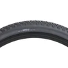 WTB Padanga 700x40c RADDLER TCS LFS 120TPI SG2