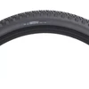 WTB Padanga 700x40c RADDLER TCS LFS 120TPI SG2