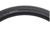 WTB Padanga 700x45c RIDDLER TCS LFS 120TPI SG2