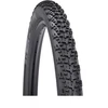 WTB Padanga NANO 700x52 TCS LFR 60TPI SG