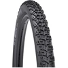 WTB Padanga NANO 700x52 TCS LFR 60TPI SG