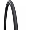 WTB Padanga THICKSLICK 27.5x1.95 COMP