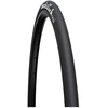 WTB Padanga THICKSLICK 27.5x1.95 COMP