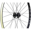 WTB PROTERRA i23x700x priekinis ratas 100x12 28 6 varžtai