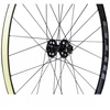 WTB PROTERRA i23x700x priekinis ratas 100x12 28 6 varžtai