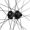 WTB PROTERRA i23x700x priekinis ratas 100x12 28 6 varžtai