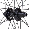 WTB PROTERRA i27x29" galinis ratas 142x12 32 6 varžtų SR