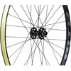 WTB PROTERRA i27x29" priekinis ratas 100x15 32 stipinai 6 varžtų tvirtinimas