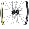 WTB PROTERRA i27x29'' priekinis ratas 110x15 32 stipinai 6 varžtai