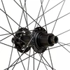 WTB PROTERRA i30x29'' galinis 148x12 32 6 varžtų SMS