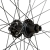 WTB PROTERRA i30x29'' galinis 148x12 32 6 varžtų SMS