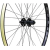 WTB PROTERRA ratlankis i27x29'' galinis 142x12 32 6 varžtai SH