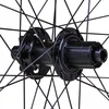 WTB PROTERRA ratlankis i27x29'' galinis 142x12 32 6 varžtai SH