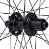 WTB PROTERRA ratlankis i27x29'' galinis 142x12 32 6 varžtai SH