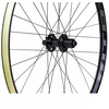 WTB PROTERRA ratlankis i27x29'' galinis 142x12 32 6 varžtai SH