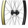 WTB Ratas CZR i30x29" priekinis 110x15 28 6 varžtai