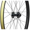 WTB Ratas CZR i30x29" priekinis 110x15 28 6 varžtai