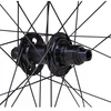 WTB Ratas PROTERRA i23x700x galinis 142x12 28 6 varžtų SR