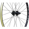 WTB Ratas PROTERRA i23x700x galinis 142x12 28 6 varžtų SR