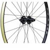 WTB Ratas PROTERRA i23x700x galinis 142x12 28 6 varžtų SR