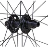 WTB Ratas PROTERRA i23x700x galinis 142x12 28 6 varžtų SR