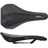 WTB ROCKET FF Cromoly Vidutinio Dydžio Balnelis