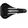 WTB ROCKET FF Cromoly Vidutinio Dydžio Balnelis