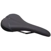 WTB SL8 Chromoly Platus Balnelis