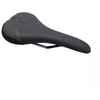 WTB SL8 Chromoly Platus Balnelis