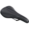 WTB SOLANO Cromoly Vidutinis Balnelis