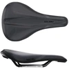 WTB SOLANO Cromoly Vidutinis Balnelis
