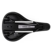 WTB SOLANO Cromoly Vidutinis Balnelis