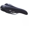 WTB SPEED Plieno Vidutinis Balnelis